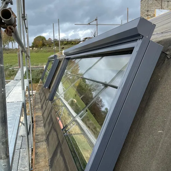 Nijswiller Simpelveld topblind L